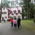 Dębki_100