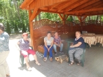 Dębki_14