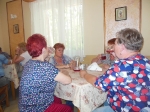 Dębki_15