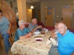 Dębki_17