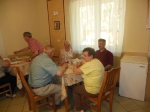 Dębki_20