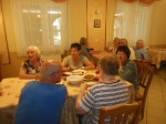 Dębki_22