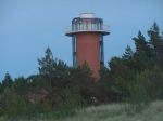 Dębki_29