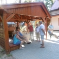 Dębki_34