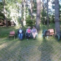 Dębki_35