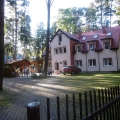 Dębki_36