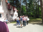Dębki_3