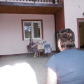 Dębki_40