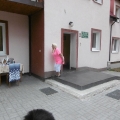 Dębki_41