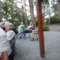 Dębki_42