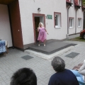 Dębki_43