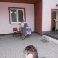 Dębki_44