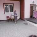 Dębki_45