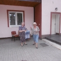 Dębki_46