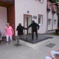 Dębki_47