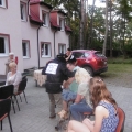 Dębki_49