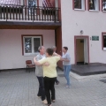 Dębki_50