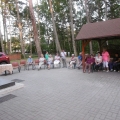 Dębki_53
