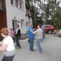 Dębki_58