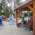 Dębki_59