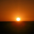 Dębki_65
