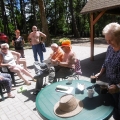 Dębki_70