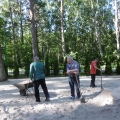 Dębki_76