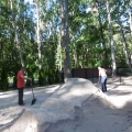 Dębki_77