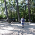 Dębki_78