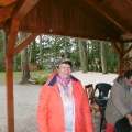 Dębki_83