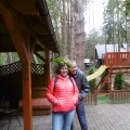 Dębki_85