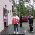 Dębki_90