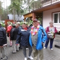 Dębki_94