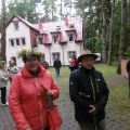 Dębki_99
