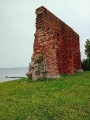 Dźwirzyno 2024_1