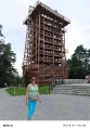 Dźwirzyno 2024_3