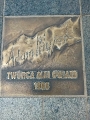 Dźwirzyno 2024_7