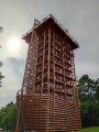 Dźwirzyno 2024_9
