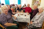 Dźwiżyno _6