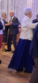 Dzień babci i dziadka_2