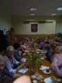 Dzień kobiet 2019_1