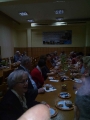Dzień kobiet 2019_2