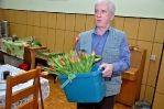 Dzień Kobiet 2020_10