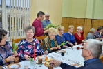 Dzień Kobiet 2020_11