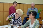 Dzień Kobiet 2020_13
