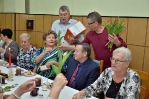 Dzień Kobiet 2020_16