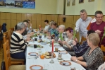 Dzień Kobiet 2020_17