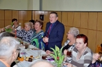 Dzień Kobiet 2020_18