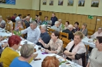 Dzień Kobiet 2020_19