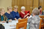 Dzień Kobiet 2020_1